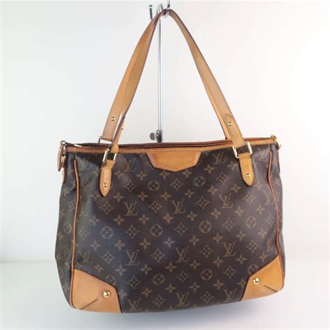 louis vuitton diaper bags for cheap|best louis vuitton diaper bag.